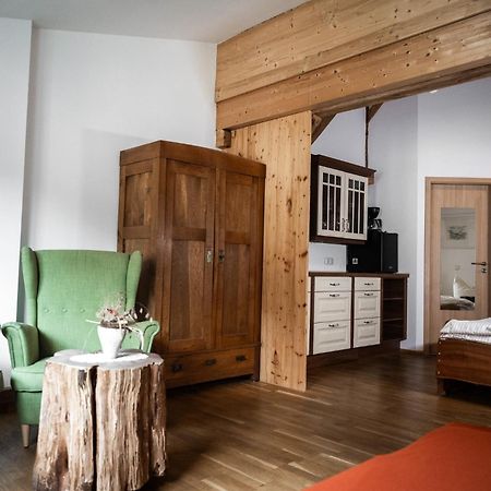 Alte Kass Hotel & Kaffeehaus Neidlingen Esterno foto