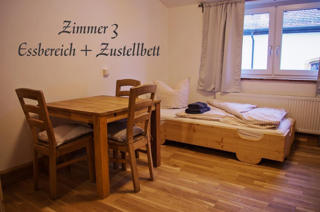 Alte Kass Hotel & Kaffeehaus Neidlingen Esterno foto