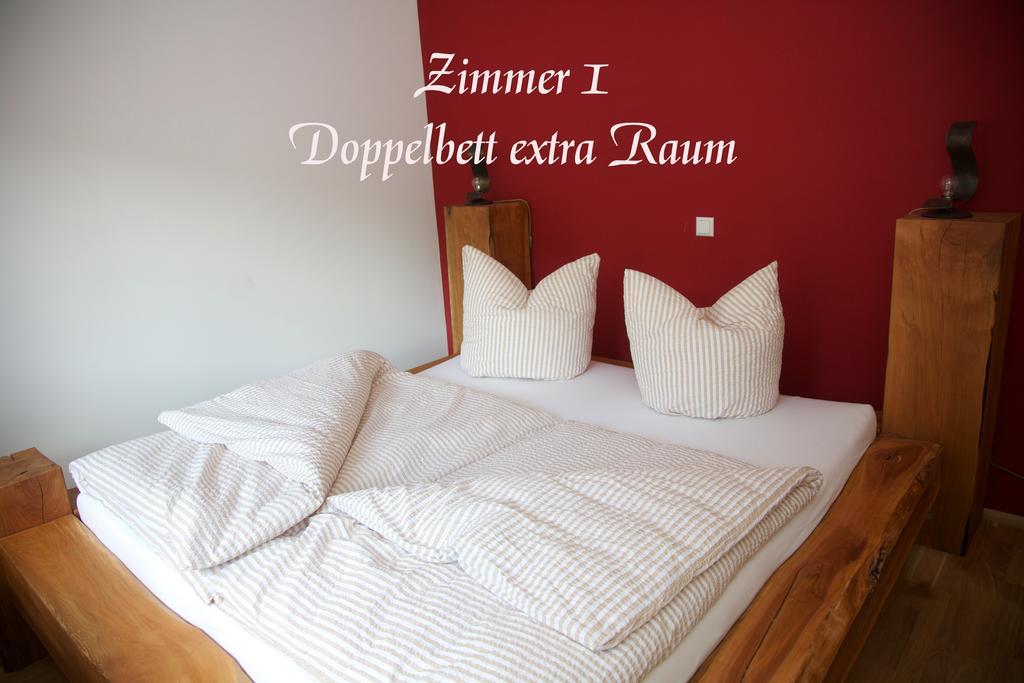Alte Kass Hotel & Kaffeehaus Neidlingen Esterno foto